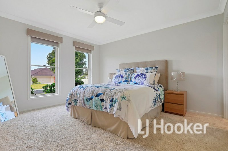 Photo - 12 Capeland Avenue, Sanctuary Point NSW 2540 - Image 5