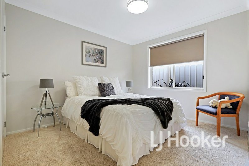 Photo - 12 Capeland Avenue, Sanctuary Point NSW 2540 - Image 7