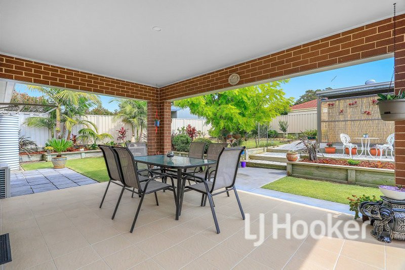 Photo - 12 Capeland Avenue, Sanctuary Point NSW 2540 - Image 9