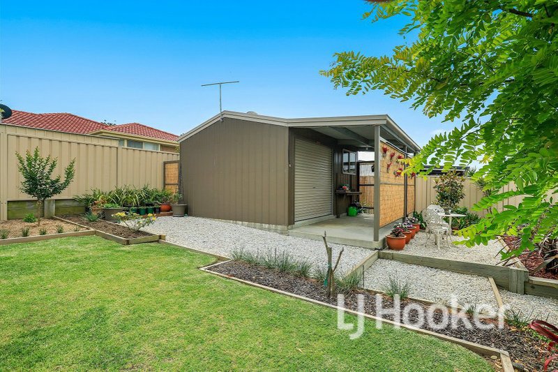 Photo - 12 Capeland Avenue, Sanctuary Point NSW 2540 - Image 10