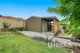 Photo - 12 Capeland Avenue, Sanctuary Point NSW 2540 - Image 10