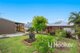 Photo - 12 Capeland Avenue, Sanctuary Point NSW 2540 - Image 11