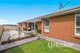 Photo - 12 Capeland Avenue, Sanctuary Point NSW 2540 - Image 12