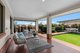 Photo - 12 Capella Place, Bridgeman Downs QLD 4035 - Image 16