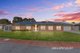 Photo - 12 Capri Court, Pakenham VIC 3810 - Image 2