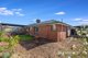 Photo - 12 Capri Court, Pakenham VIC 3810 - Image 17