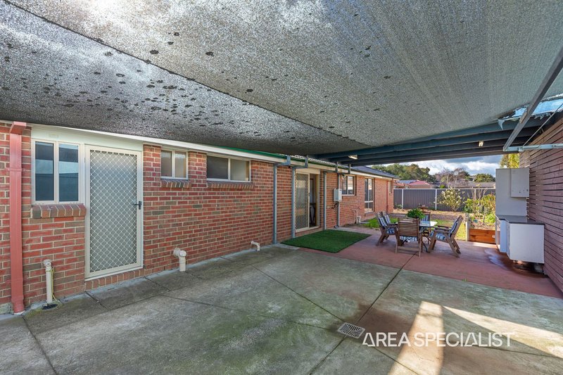 Photo - 12 Capri Court, Pakenham VIC 3810 - Image 20