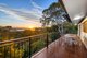 Photo - 12 Capua Place, Avalon Beach NSW 2107 - Image 4