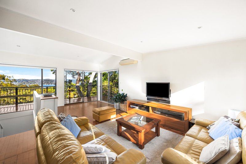 Photo - 12 Capua Place, Avalon Beach NSW 2107 - Image 6