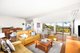 Photo - 12 Capua Place, Avalon Beach NSW 2107 - Image 7