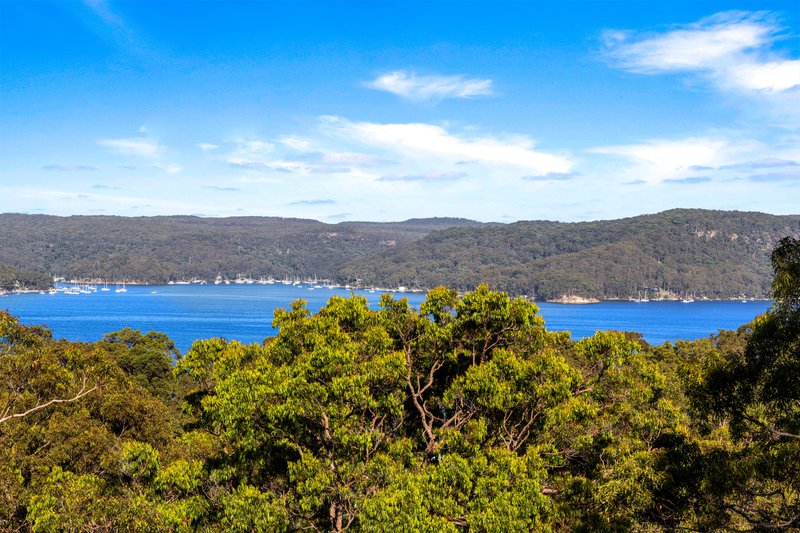 Photo - 12 Capua Place, Avalon Beach NSW 2107 - Image 13