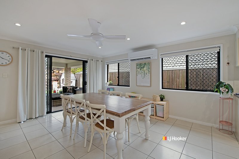 Photo - 12 Caraway Court, Griffin QLD 4503 - Image 3