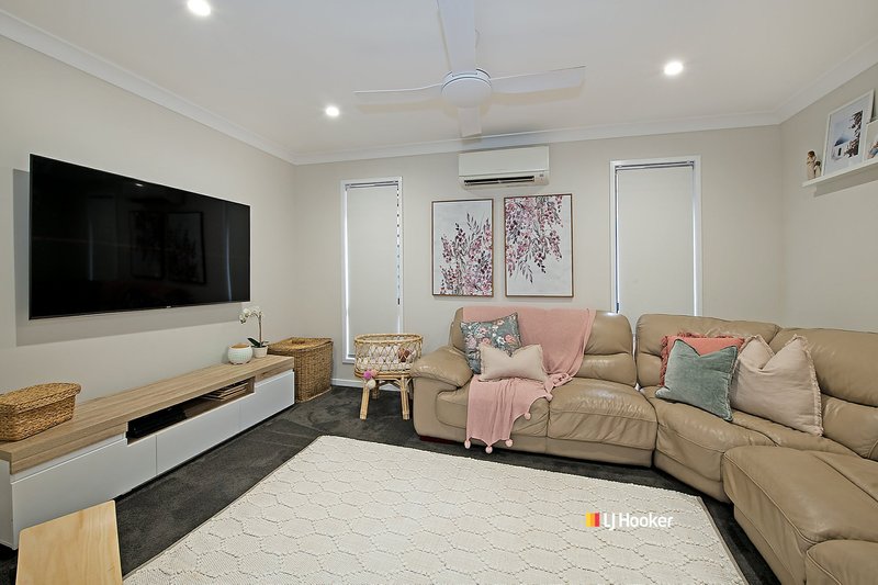 Photo - 12 Caraway Court, Griffin QLD 4503 - Image 4