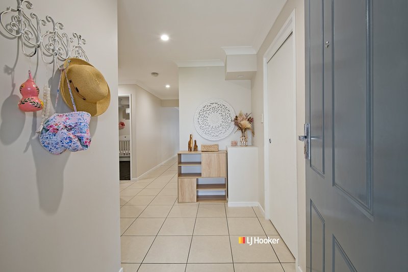 Photo - 12 Caraway Court, Griffin QLD 4503 - Image 5