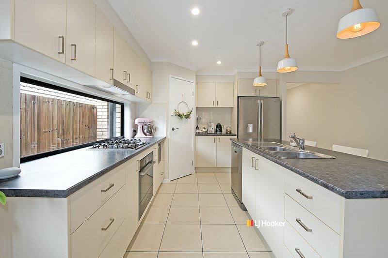 Photo - 12 Caraway Court, Griffin QLD 4503 - Image 6