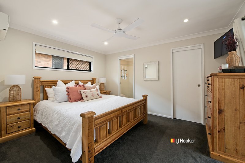 Photo - 12 Caraway Court, Griffin QLD 4503 - Image 7