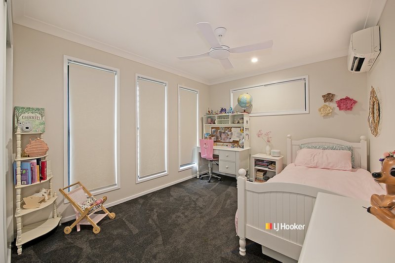 Photo - 12 Caraway Court, Griffin QLD 4503 - Image 10