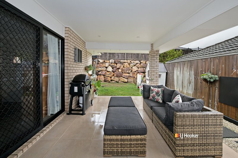 Photo - 12 Caraway Court, Griffin QLD 4503 - Image 12