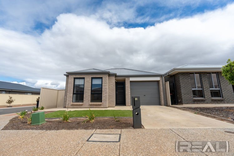 12 Carbone Drive, Munno Para West SA 5115