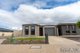 Photo - 12 Carbone Drive, Munno Para West SA 5115 - Image 1