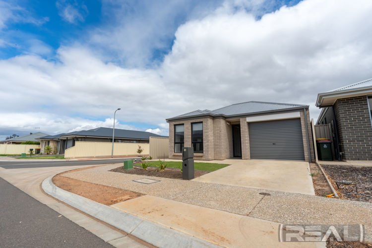 Photo - 12 Carbone Drive, Munno Para West SA 5115 - Image 2