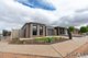 Photo - 12 Carbone Drive, Munno Para West SA 5115 - Image 3