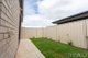 Photo - 12 Carbone Drive, Munno Para West SA 5115 - Image 21