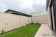 Photo - 12 Carbone Drive, Munno Para West SA 5115 - Image 22