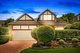 Photo - 12 Cardiff Way, Castle Hill NSW 2154 - Image 1