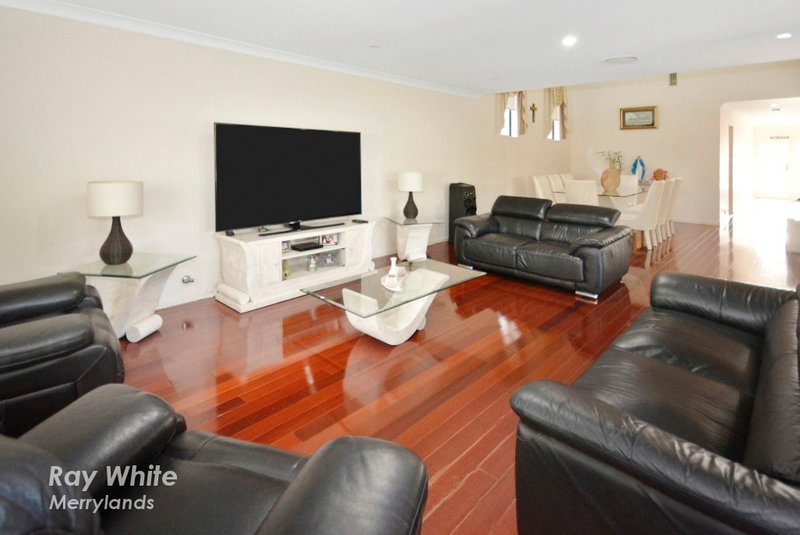 Photo - 12 Cardigan Street, Guildford NSW 2161 - Image 4