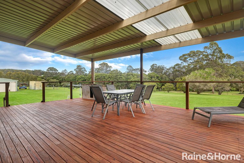 Photo - 12 Cardwell Drive, Nowra Hill NSW 2540 - Image 2