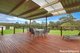 Photo - 12 Cardwell Drive, Nowra Hill NSW 2540 - Image 2