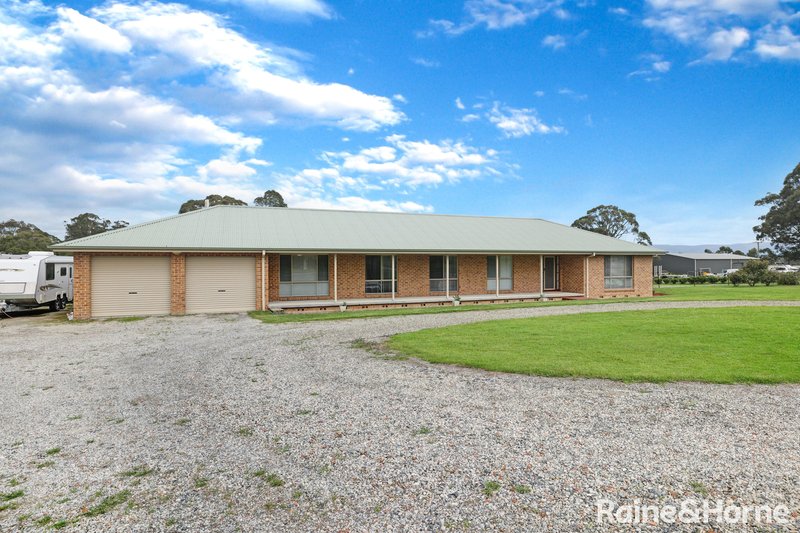 Photo - 12 Cardwell Drive, Nowra Hill NSW 2540 - Image 3