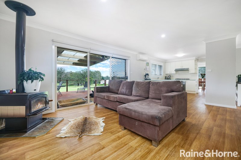 Photo - 12 Cardwell Drive, Nowra Hill NSW 2540 - Image 6