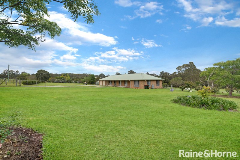 Photo - 12 Cardwell Drive, Nowra Hill NSW 2540 - Image 14