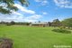 Photo - 12 Cardwell Drive, Nowra Hill NSW 2540 - Image 14