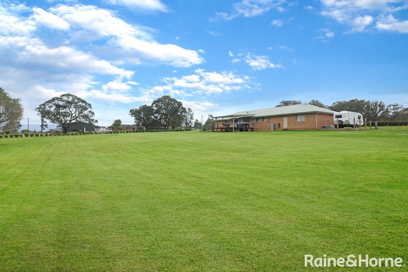 Photo - 12 Cardwell Drive, Nowra Hill NSW 2540 - Image 15