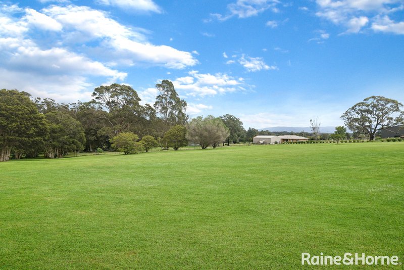 Photo - 12 Cardwell Drive, Nowra Hill NSW 2540 - Image 16