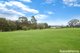 Photo - 12 Cardwell Drive, Nowra Hill NSW 2540 - Image 16