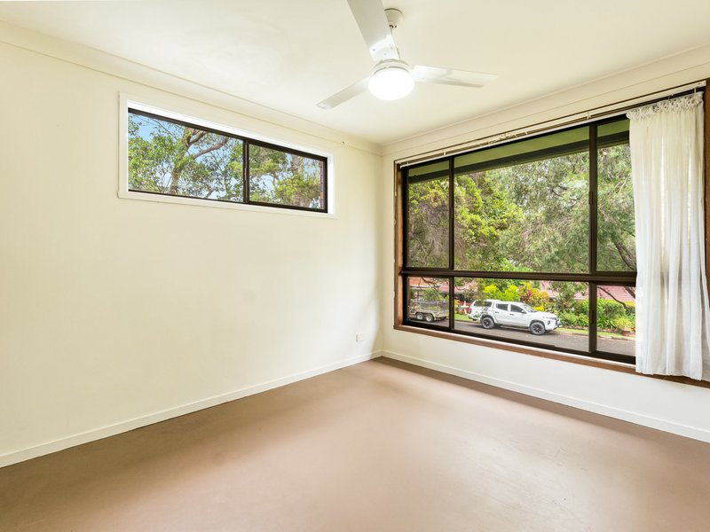 Photo - 1/2 Caringal Court, Goonellabah NSW 2480 - Image 6