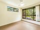 Photo - 1/2 Caringal Court, Goonellabah NSW 2480 - Image 6