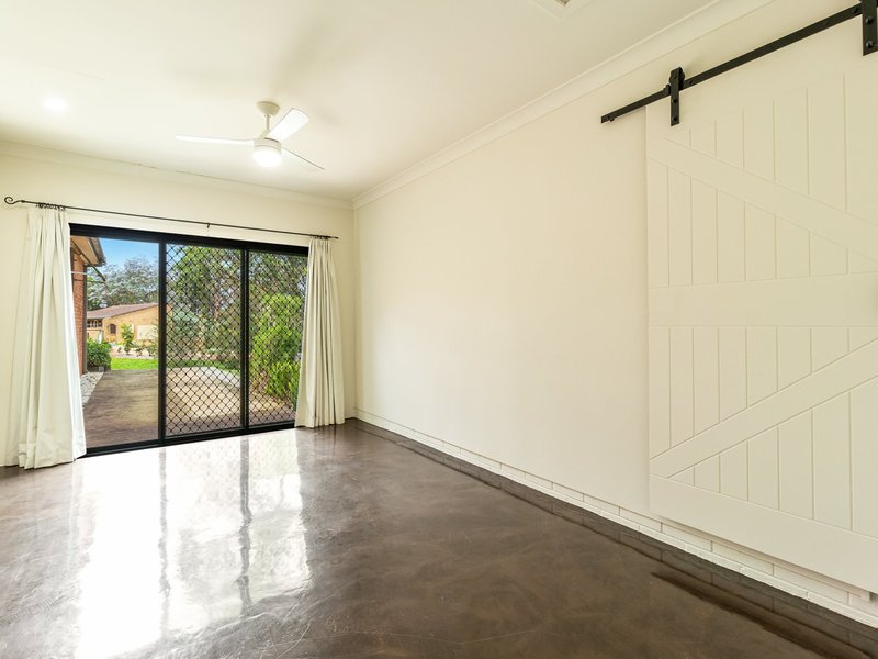 Photo - 1/2 Caringal Court, Goonellabah NSW 2480 - Image 7