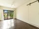 Photo - 1/2 Caringal Court, Goonellabah NSW 2480 - Image 7