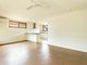 Photo - 1/2 Caringal Court, Goonellabah NSW 2480 - Image 10