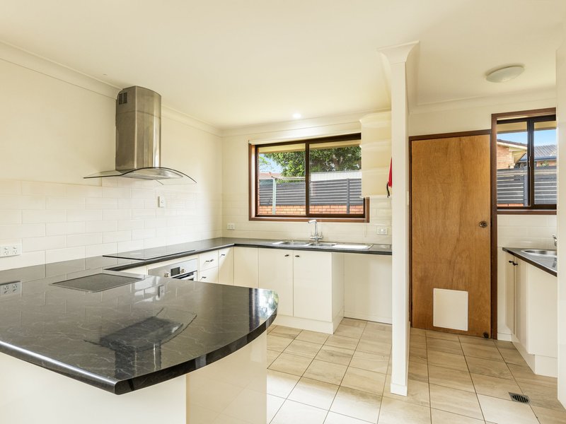 Photo - 1/2 Caringal Court, Goonellabah NSW 2480 - Image 11