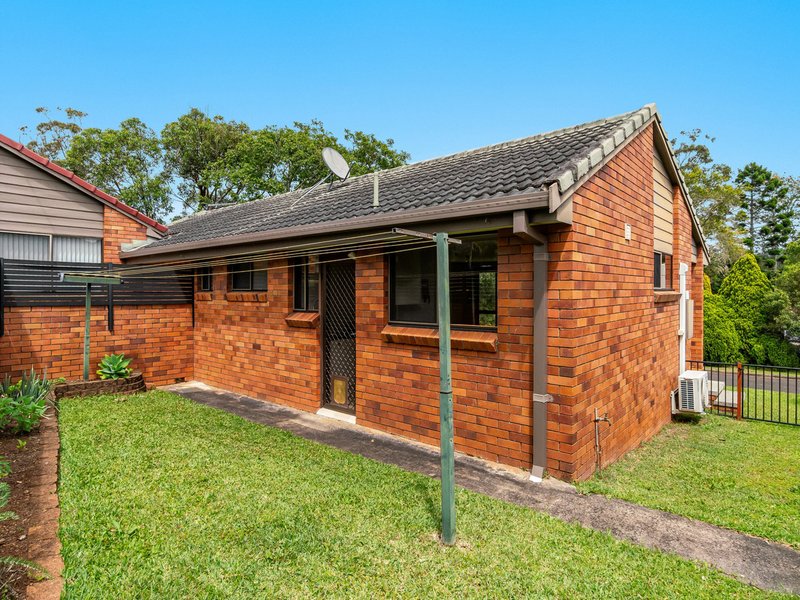 Photo - 1/2 Caringal Court, Goonellabah NSW 2480 - Image 12