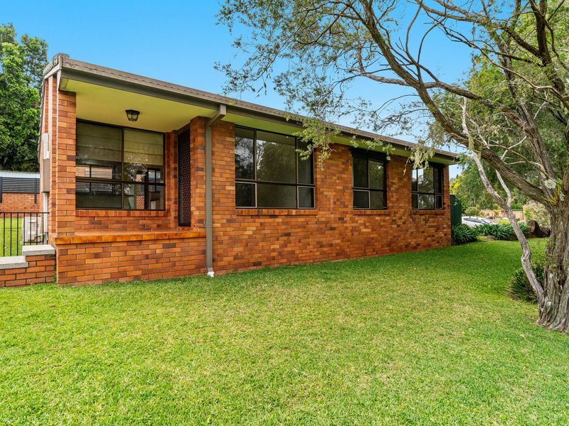 Photo - 1/2 Caringal Court, Goonellabah NSW 2480 - Image 13