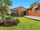 Photo - 1/2 Caringal Court, Goonellabah NSW 2480 - Image 14