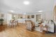 Photo - 12 Carissa Street, Sinnamon Park QLD 4073 - Image 1