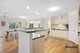 Photo - 12 Carissa Street, Sinnamon Park QLD 4073 - Image 2